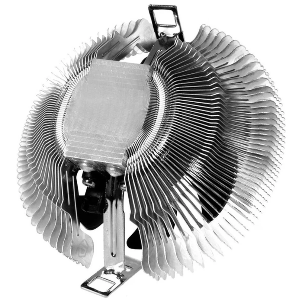 Система охлаждения ID-Cooling DK-01S для процессора