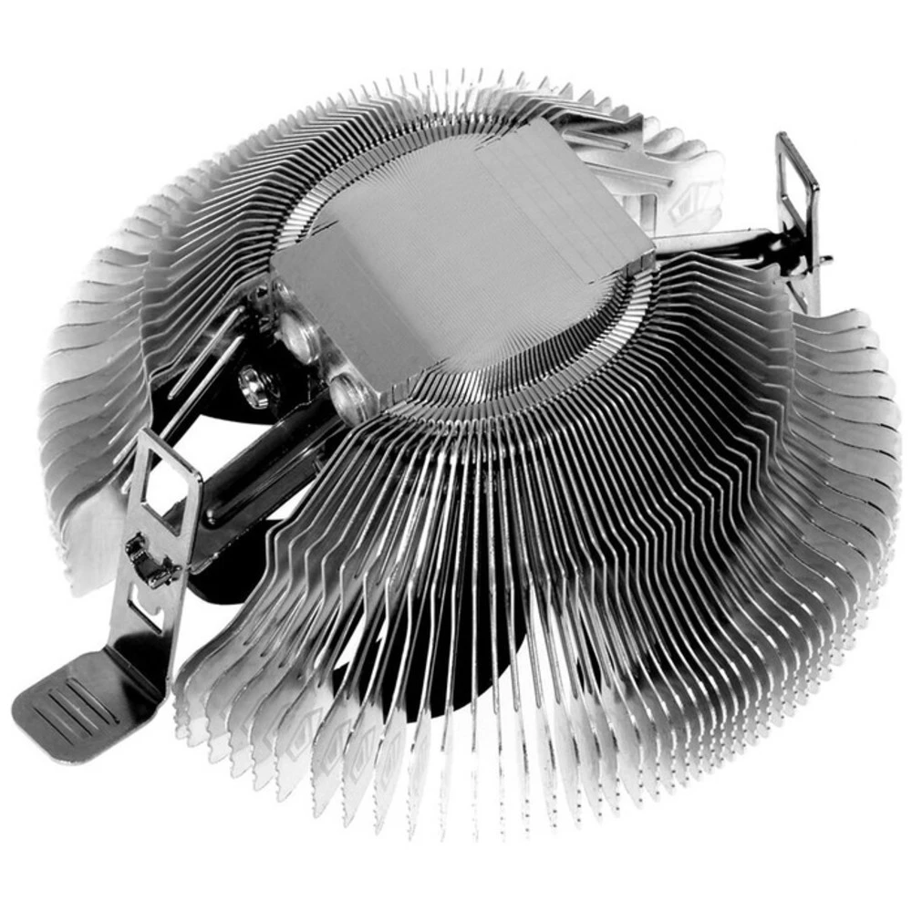 Система охлаждения ID-Cooling DK-01S для процессора