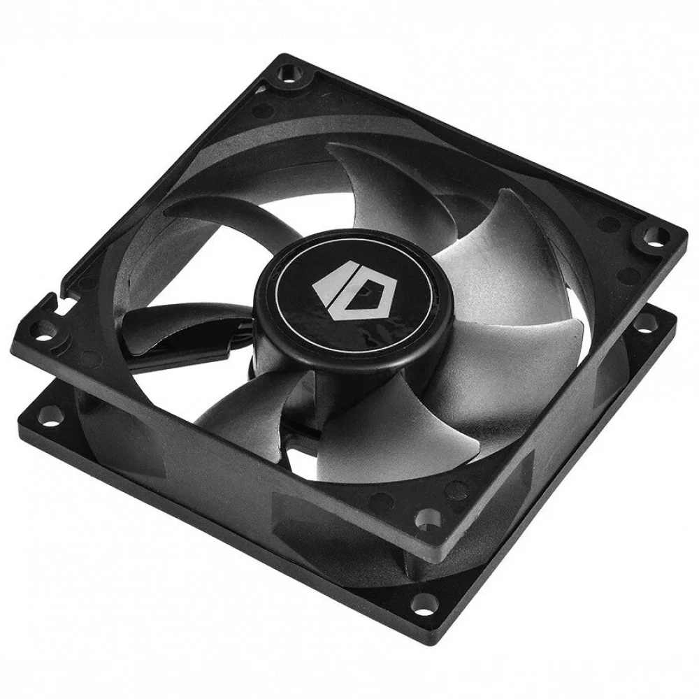 Система охлаждения ID-Cooling NO-8025-SD Для системного блока