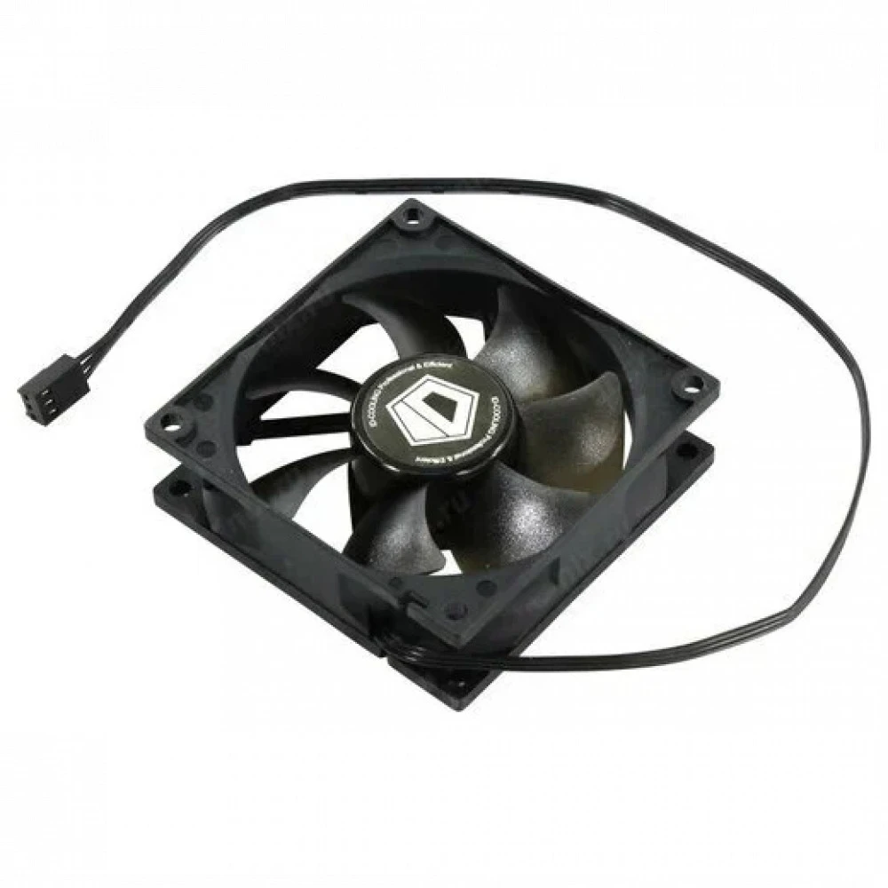 Система охлаждения ID-Cooling NO-8025-SD Для системного блока