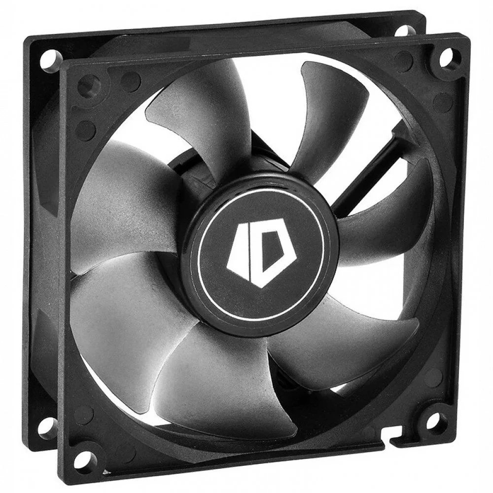 Система охлаждения ID-Cooling NO-8025-SD Для системного блока