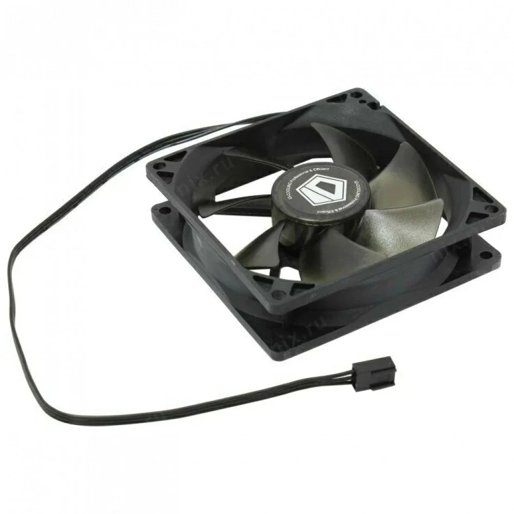 Система охлаждения ID-Cooling NO-9225-SD Для системного блока