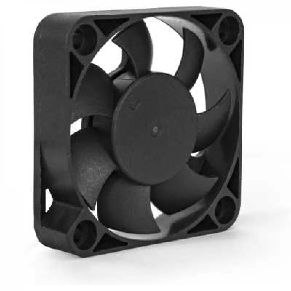 Система охлаждения ExeGate EX05010H3P EX253943RUS Для видеокарты