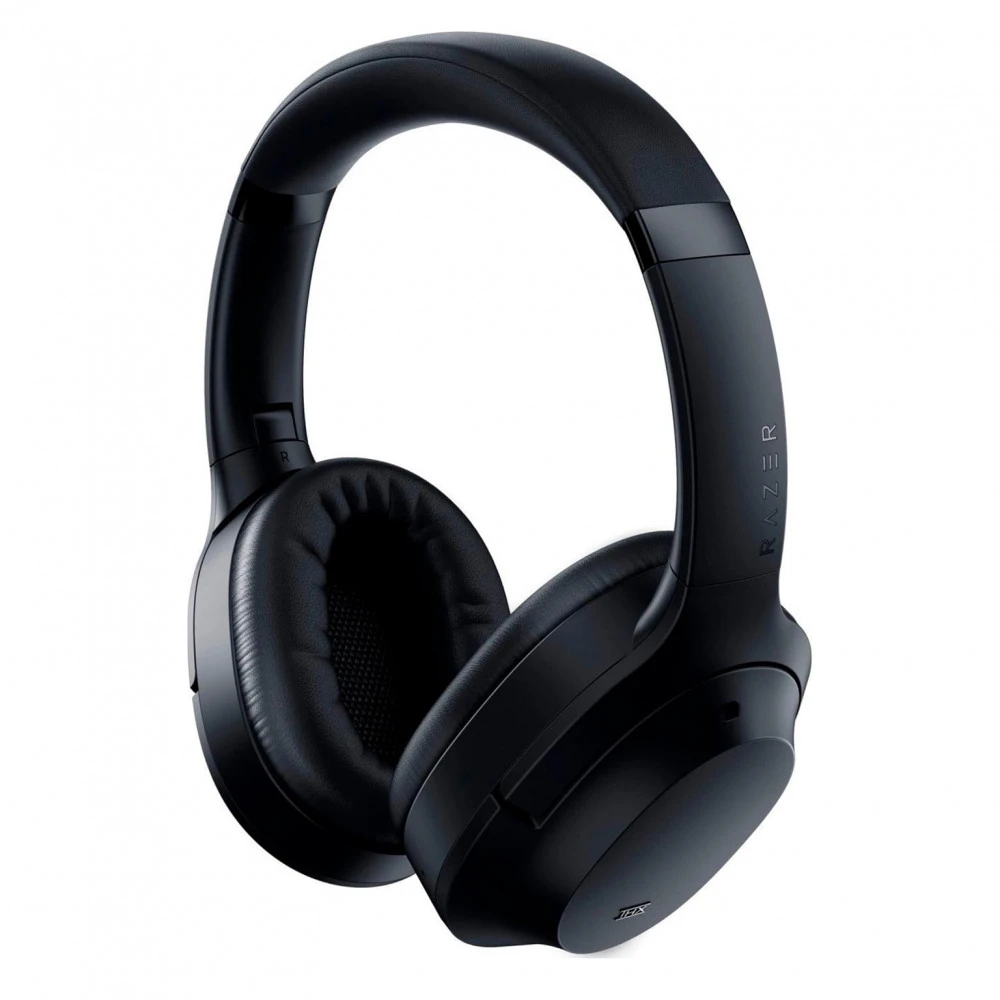 Наушники Razer Opus RZ04-02490100-R3M1