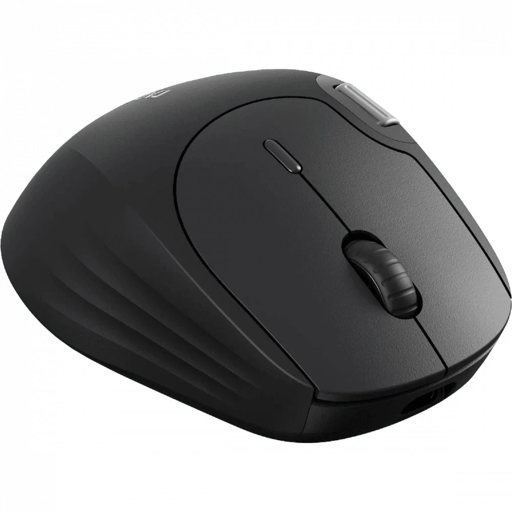 Мышь Rapoo MT560