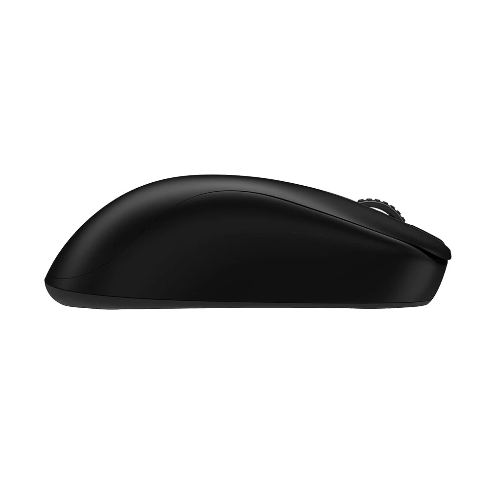 Мышь ZOWIE S2-DW, 9H.N4NBE.A2E