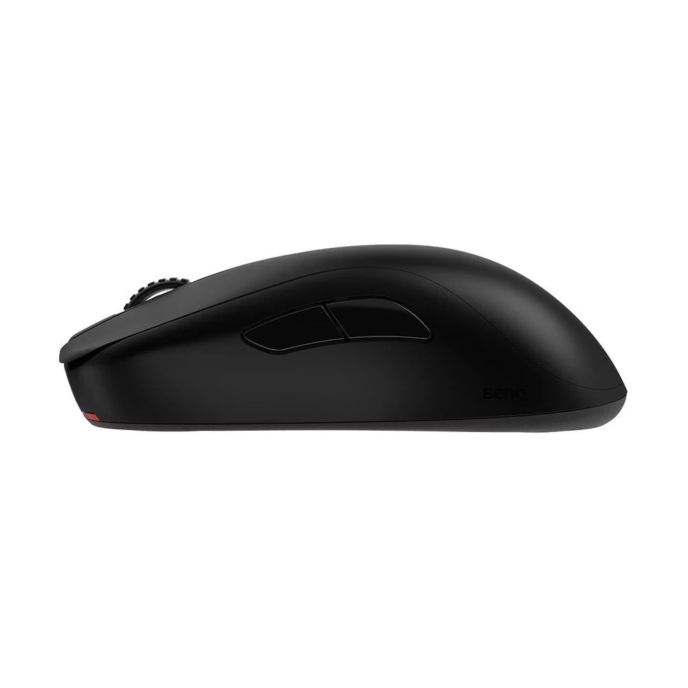 Мышь ZOWIE S2-DW, 9H.N4NBE.A2E