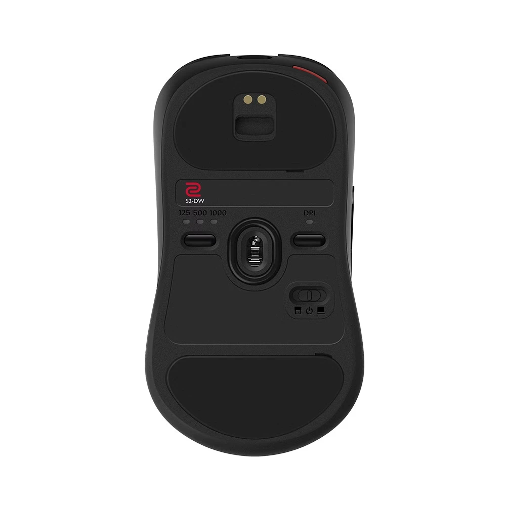 Мышь ZOWIE S2-DW, 9H.N4NBE.A2E