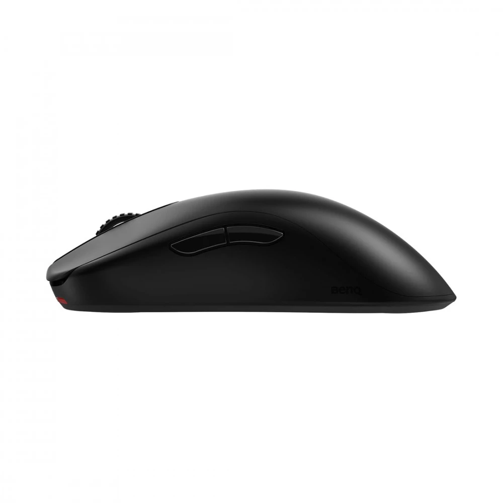 Мышь ZOWIE FK2-DW 9H.N4MBE.A2E