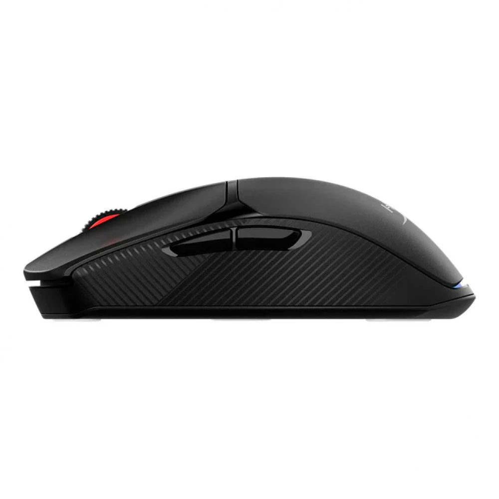 Мышь HyperX Pulsefire Fuse Black A1KY6AA