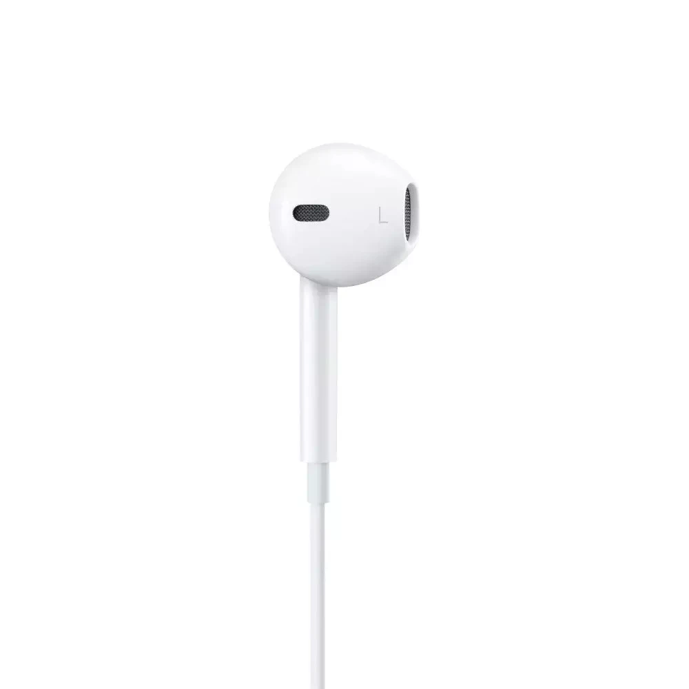 Наушники Apple EarPods USB-C MTJY3ZM/A/MYQY3ZM/A