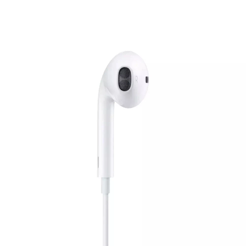 Наушники Apple EarPods USB-C MTJY3ZM/A/MYQY3ZM/A