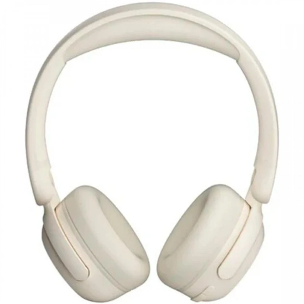 Наушники 1MORE HQ20-White