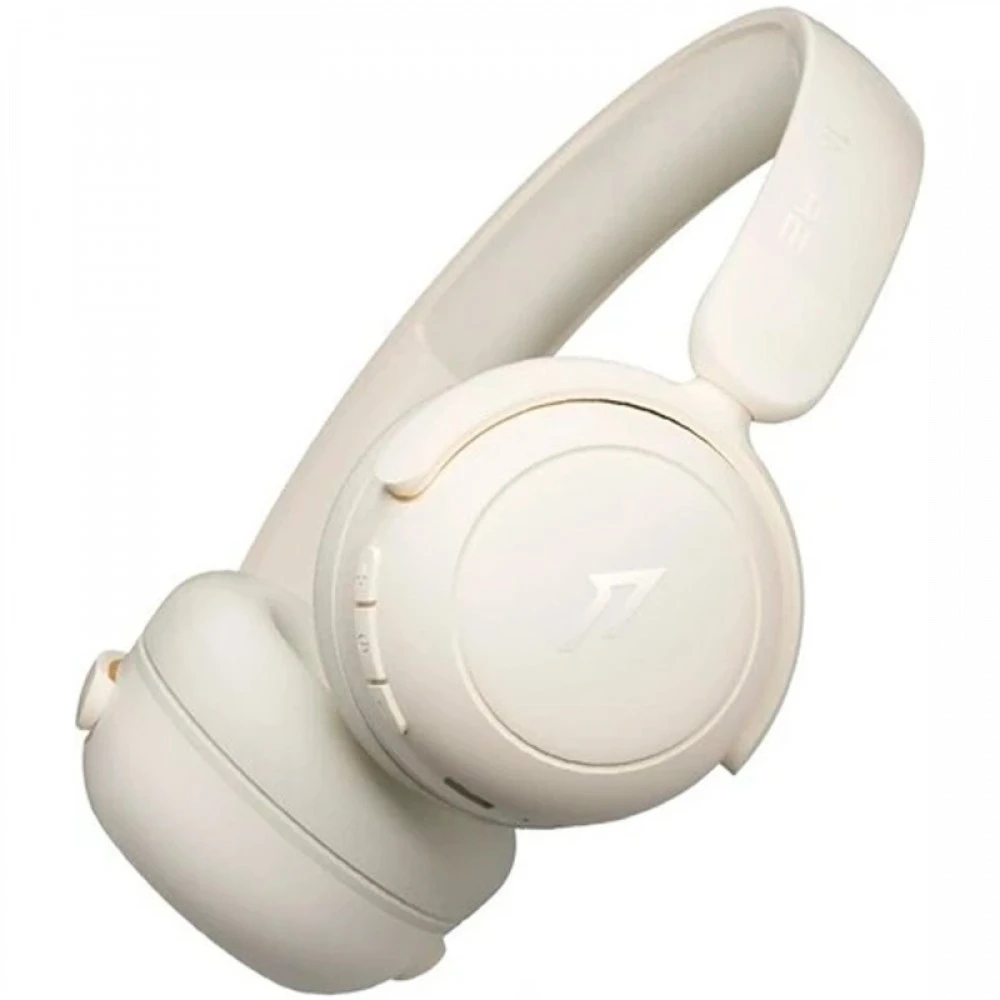 Наушники 1MORE HQ20-White