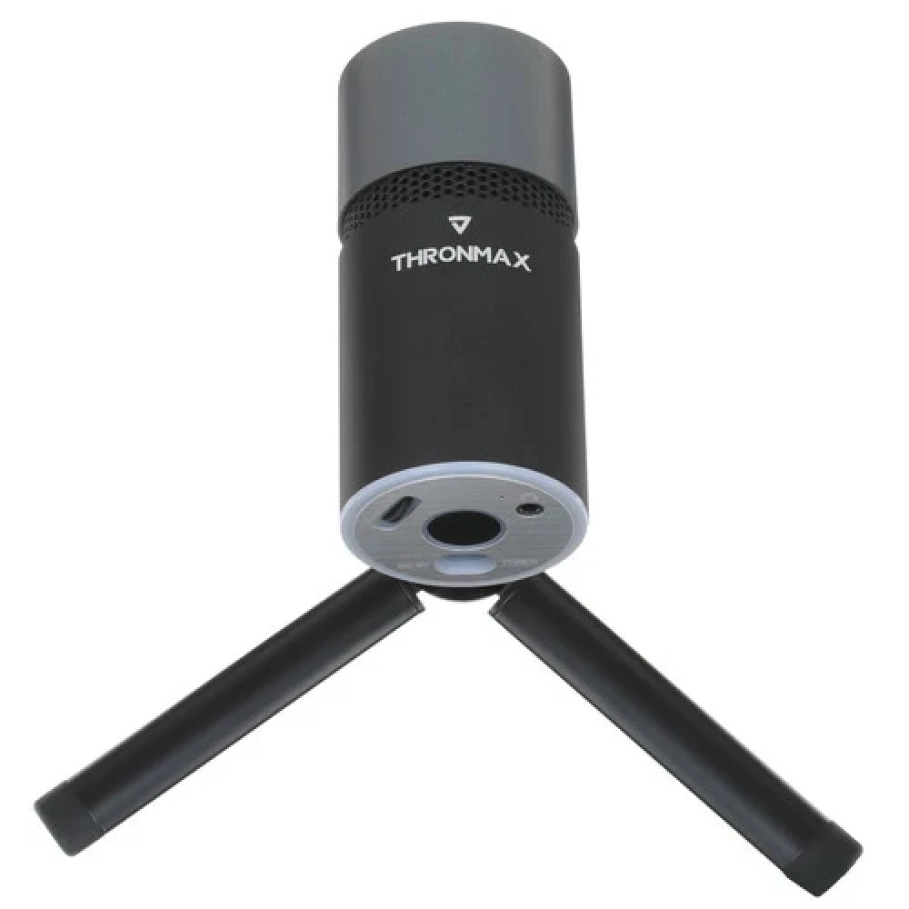 Микрофон THRONMAX MDrill Pulse M8 032726