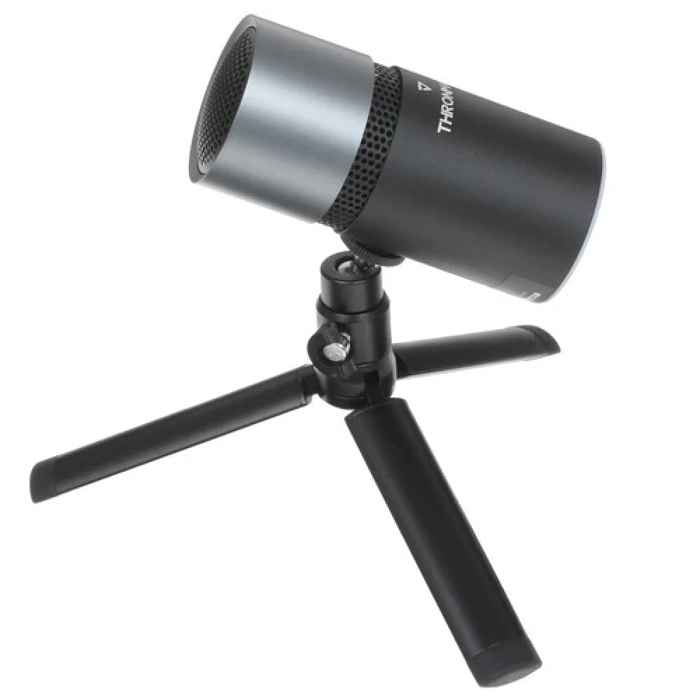 Микрофон THRONMAX MDrill Pulse M8 032726