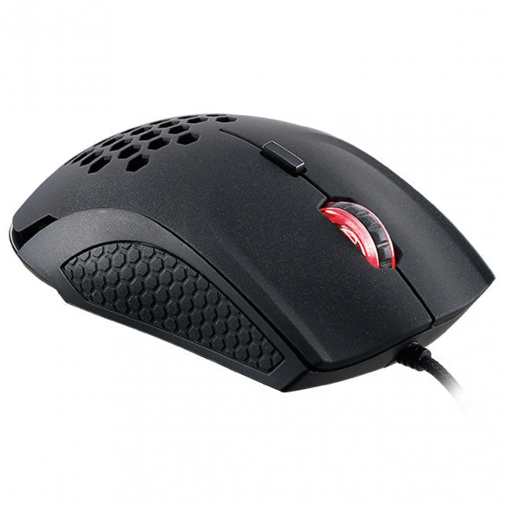 Мышь Thermaltake Ventus X PLUS MO-VXP-WDLOBK-01