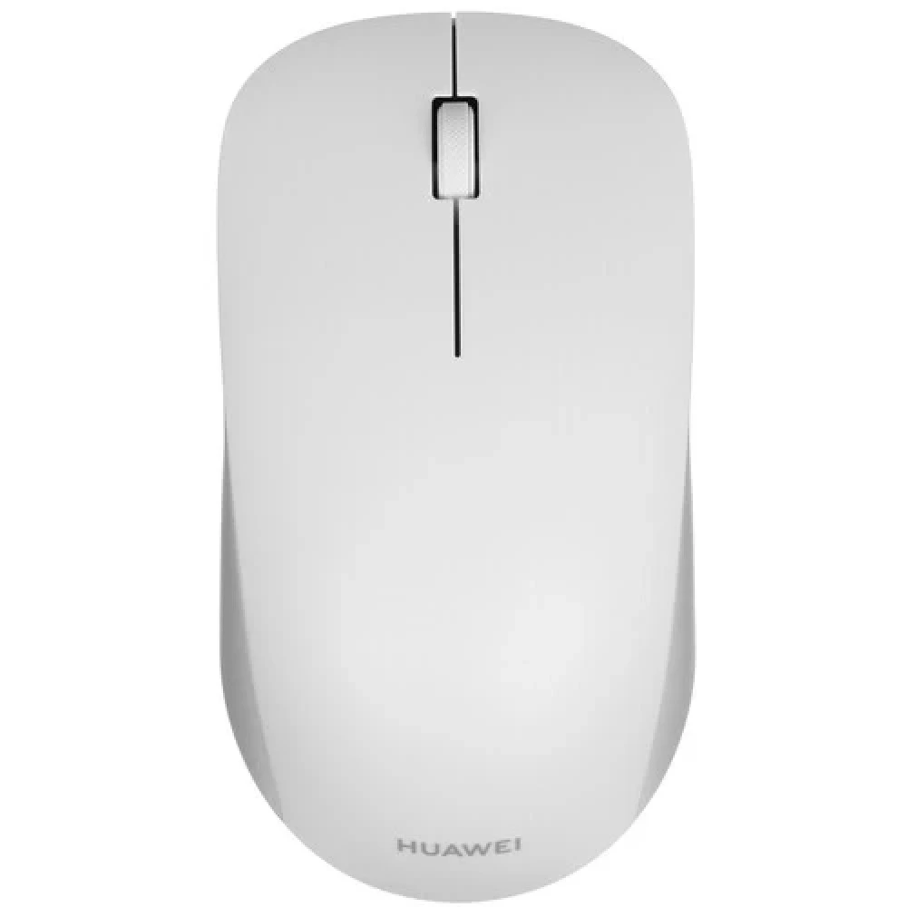 Мышь Huawei CD26 SE 55037369