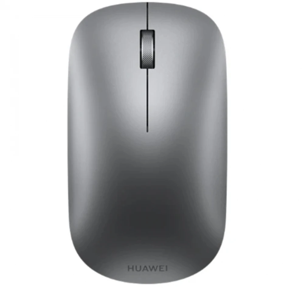 Мышь Huawei CD23 SE 55037365