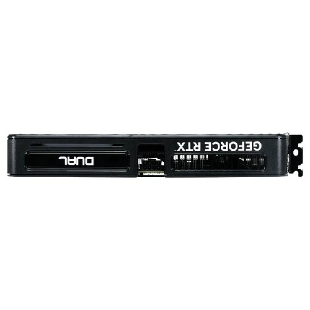 Видеокарта Palit GeForce RTX 5060 Ti Dual NE7506T019P1-GB2062D 8 ГБ