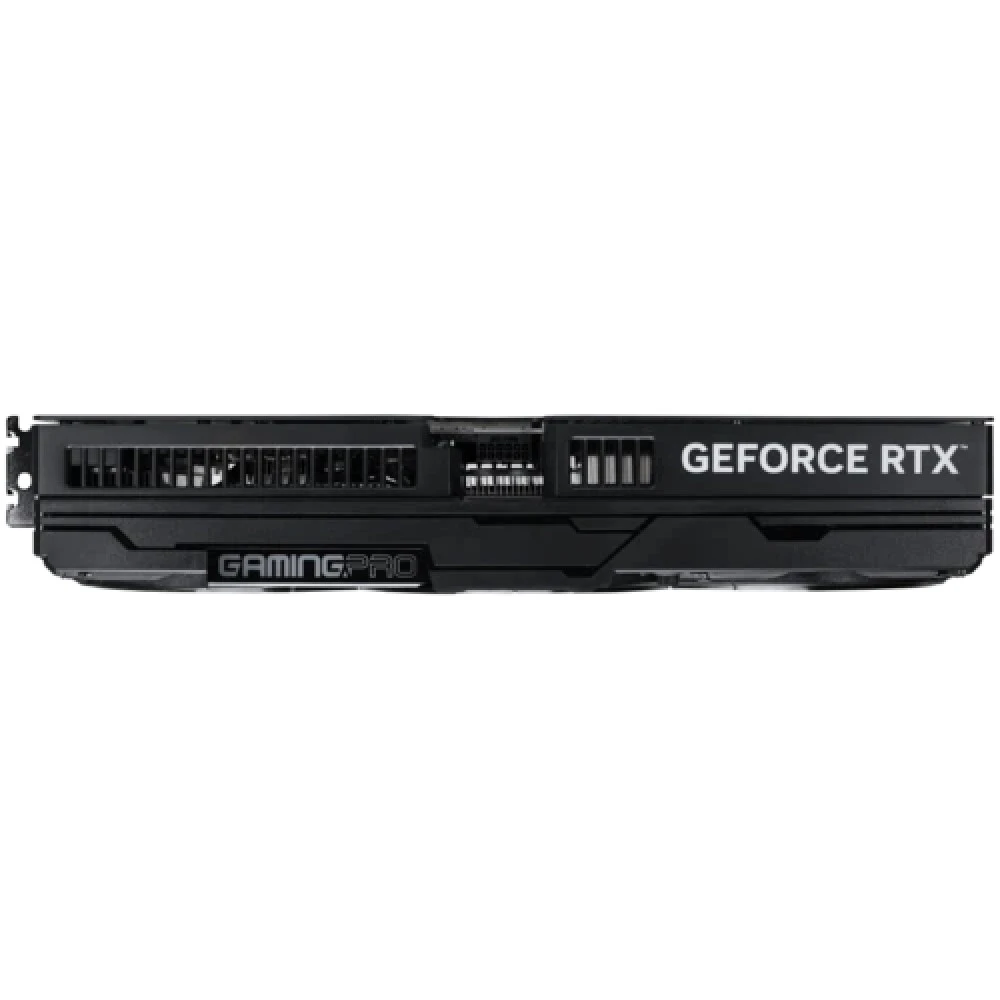 Видеокарта Palit GeForce RTX 5070 Ti GamingPro OC V1 NE7507TS19T2-GB2031Y 16 ГБ