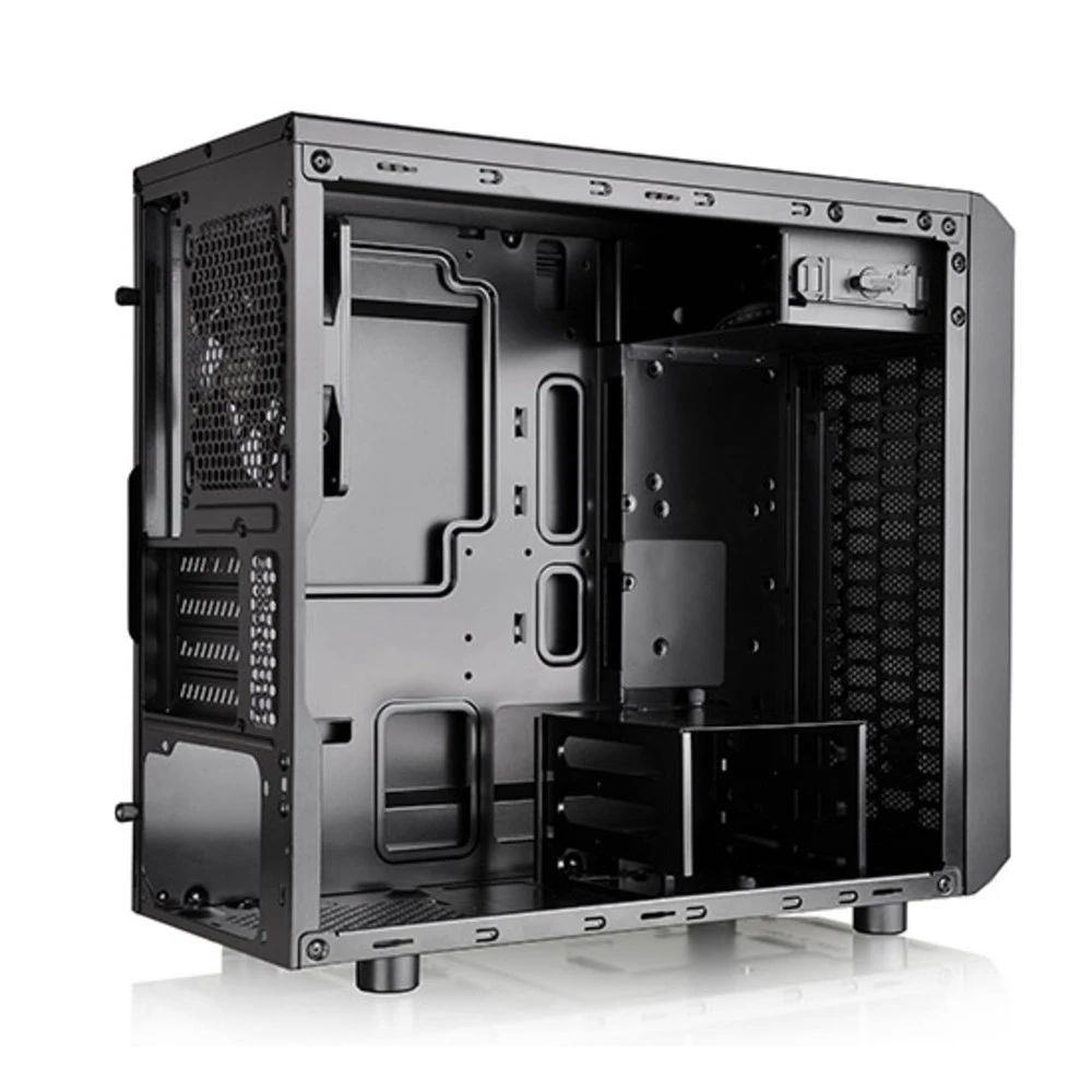Корпус Thermaltake Versa H15 CA-1D4-00S1NN-00