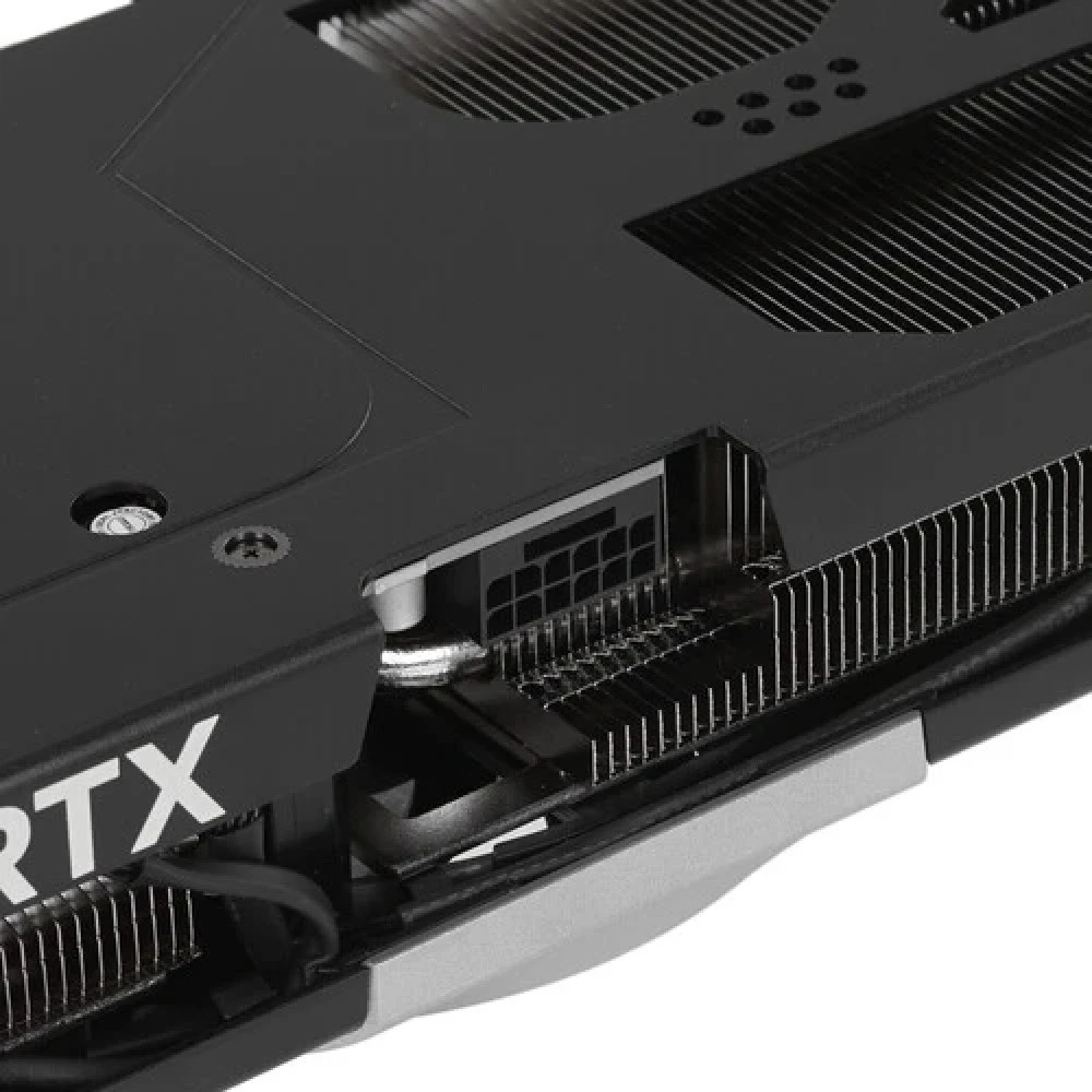 Видеокарта MSI RTX 5080 16G VENTUS 3X 16 ГБ
