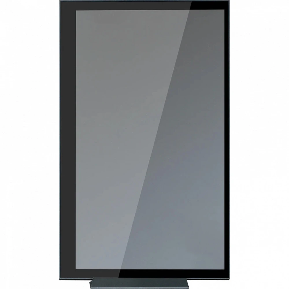 Корпус Zalman Z10 DS Black Mid-Tower