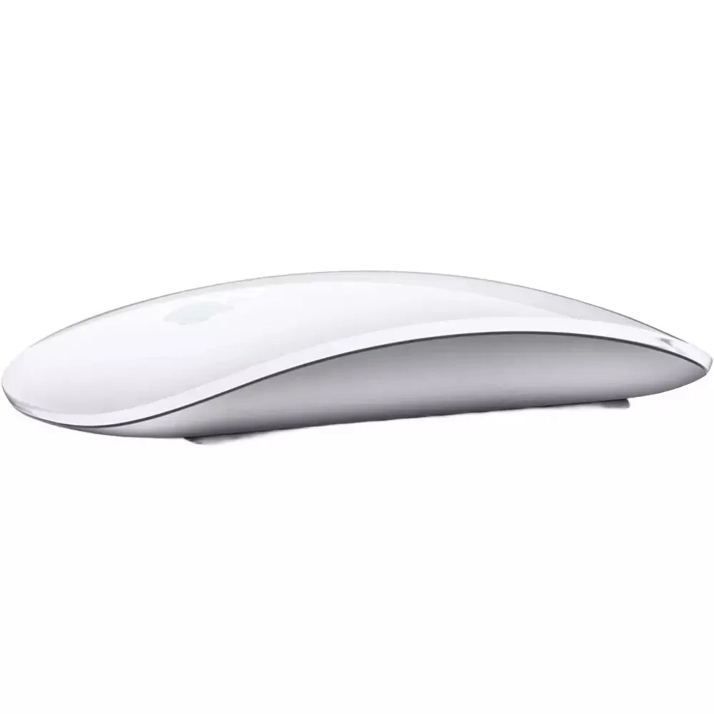 Мышь Apple Magic Mouse 4 MXK53ZM/A
