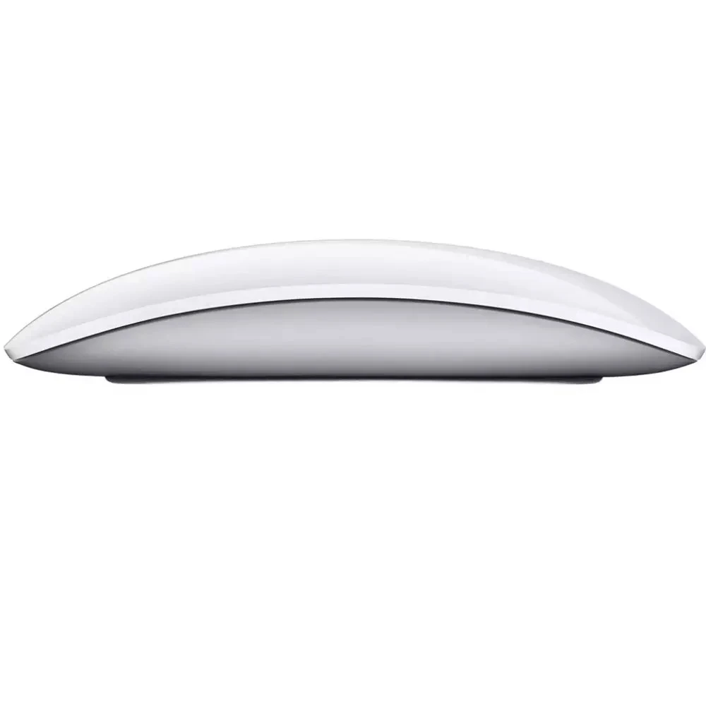 Мышь Apple Magic Mouse 4 MXK53ZM/A