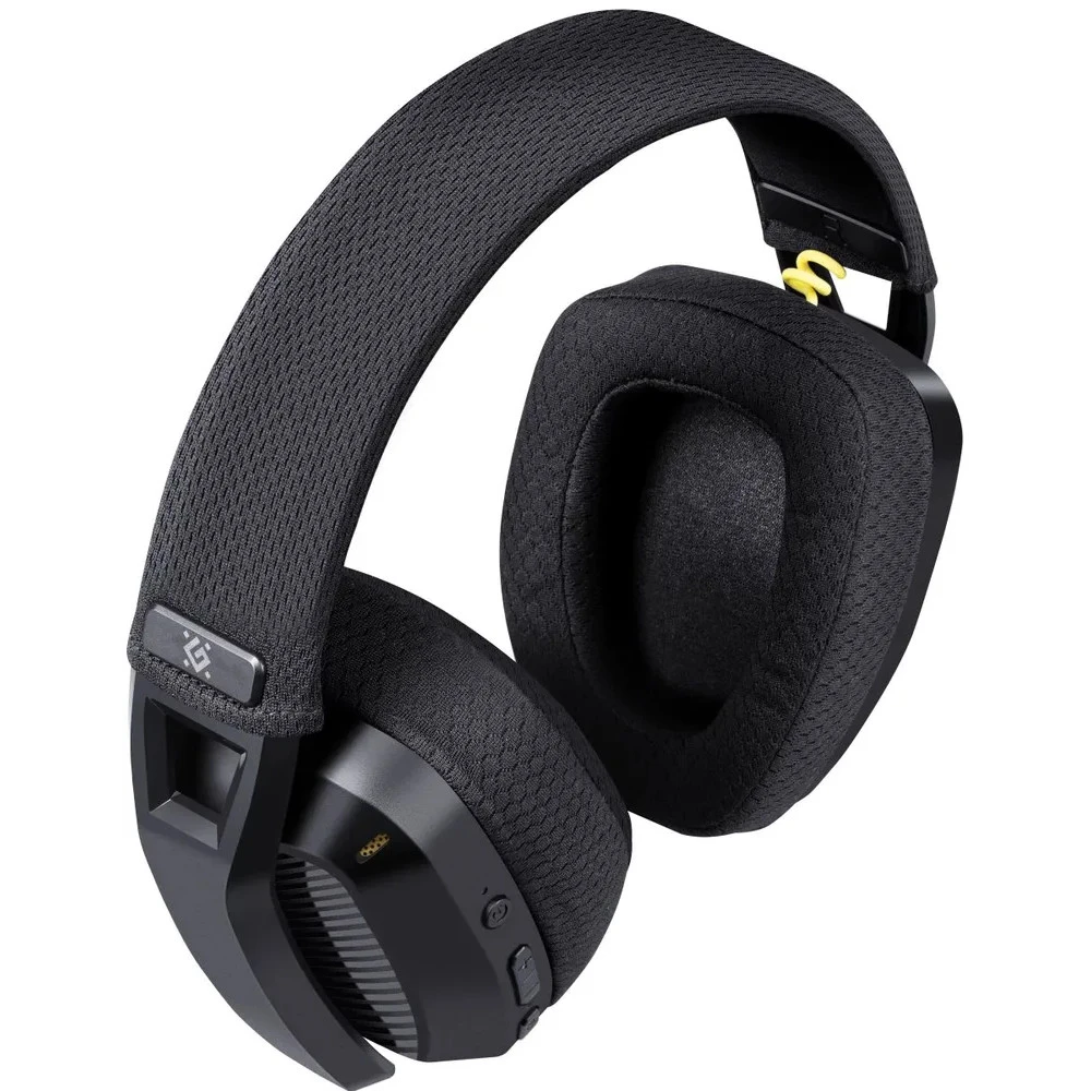 Наушники Defender Orion 64690