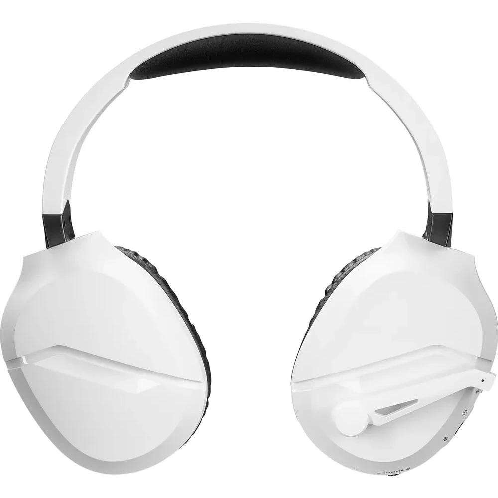 Наушники Defender Phantom PRO 64580