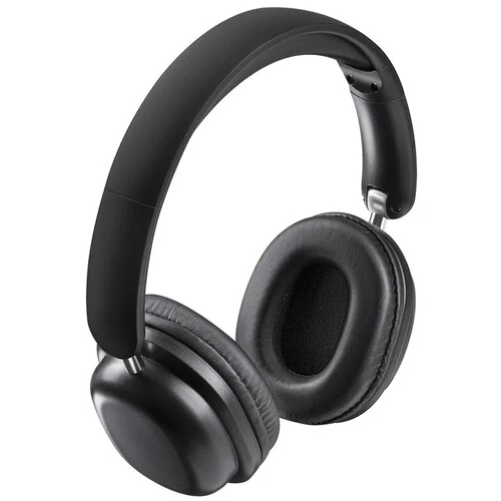Наушники Defender FreeMotion B640 63640