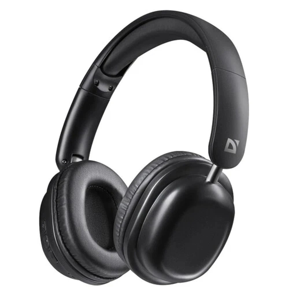 Наушники Defender FreeMotion B640 63640