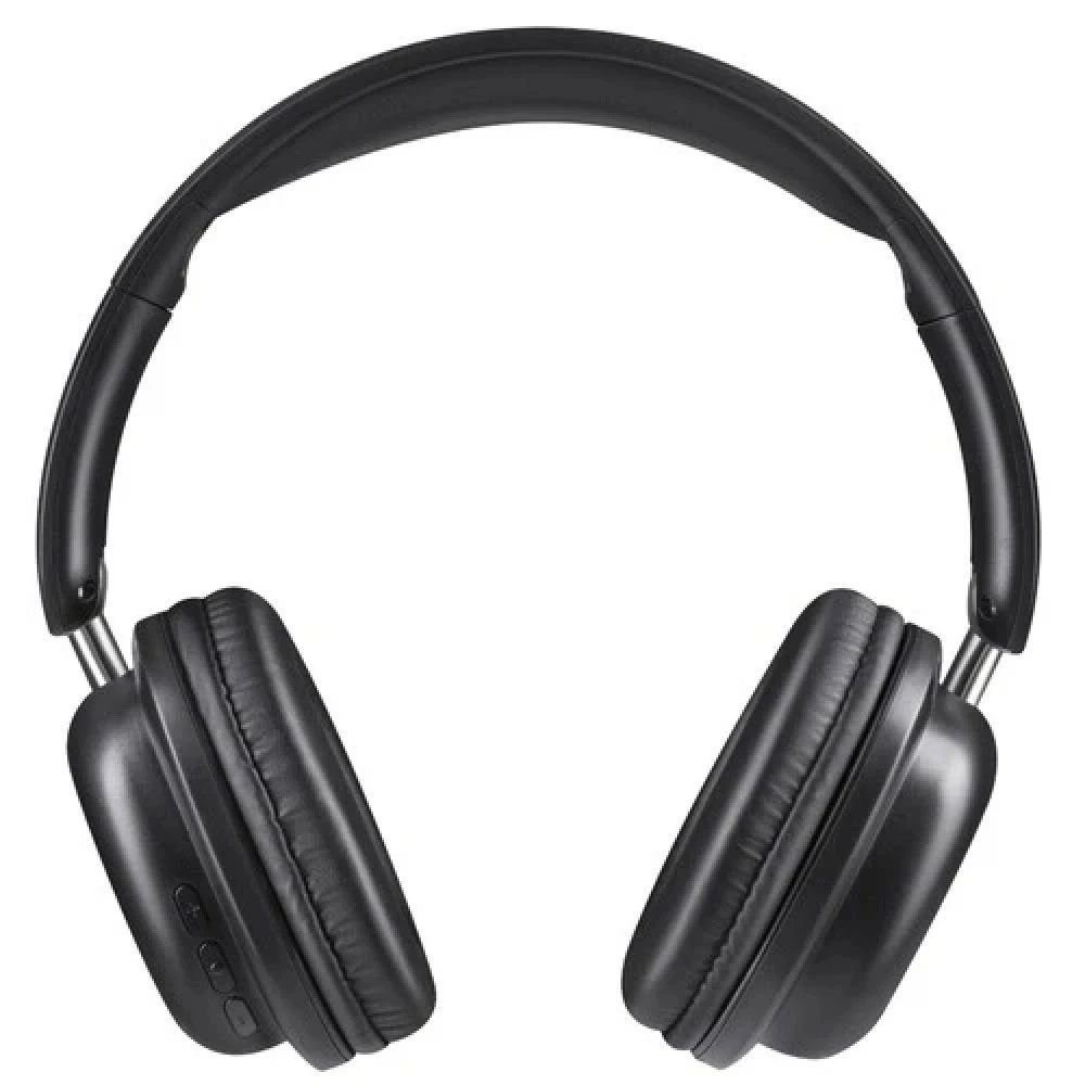 Наушники Defender FreeMotion B640 63640