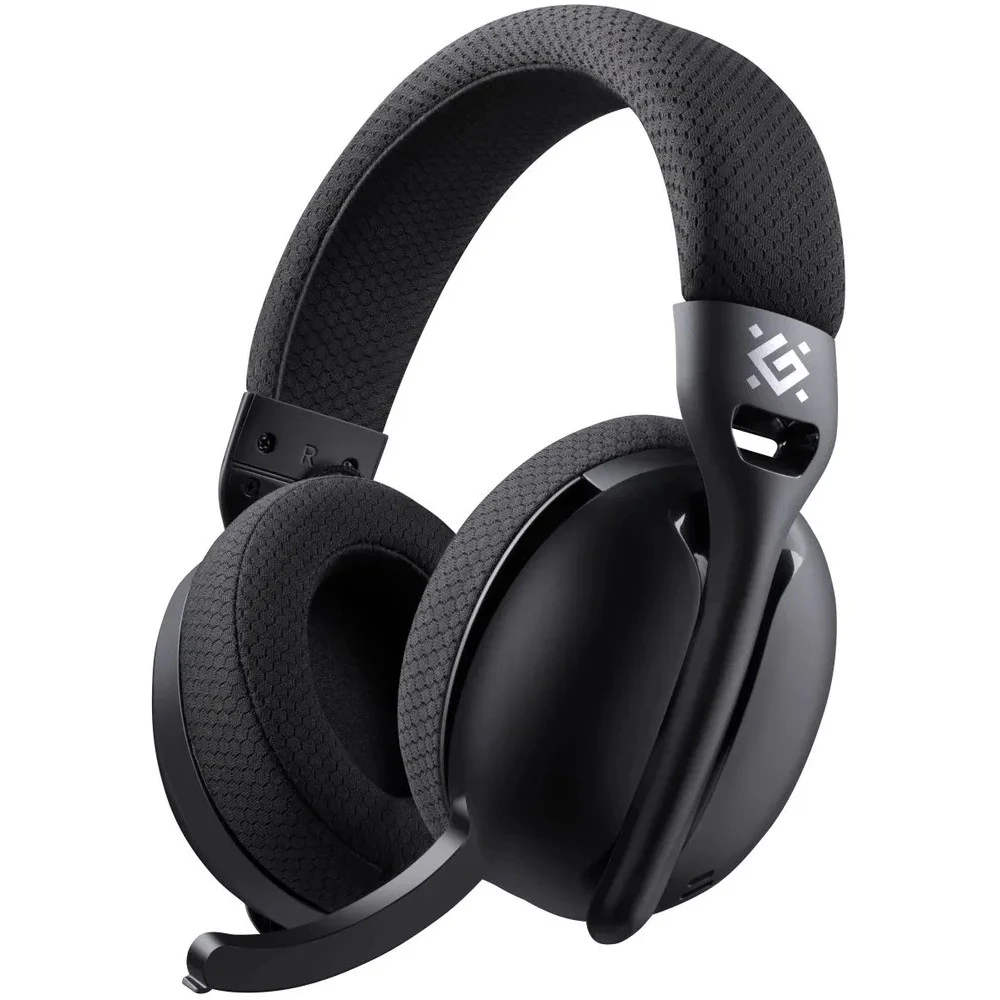 Наушники Defender Triple 64685