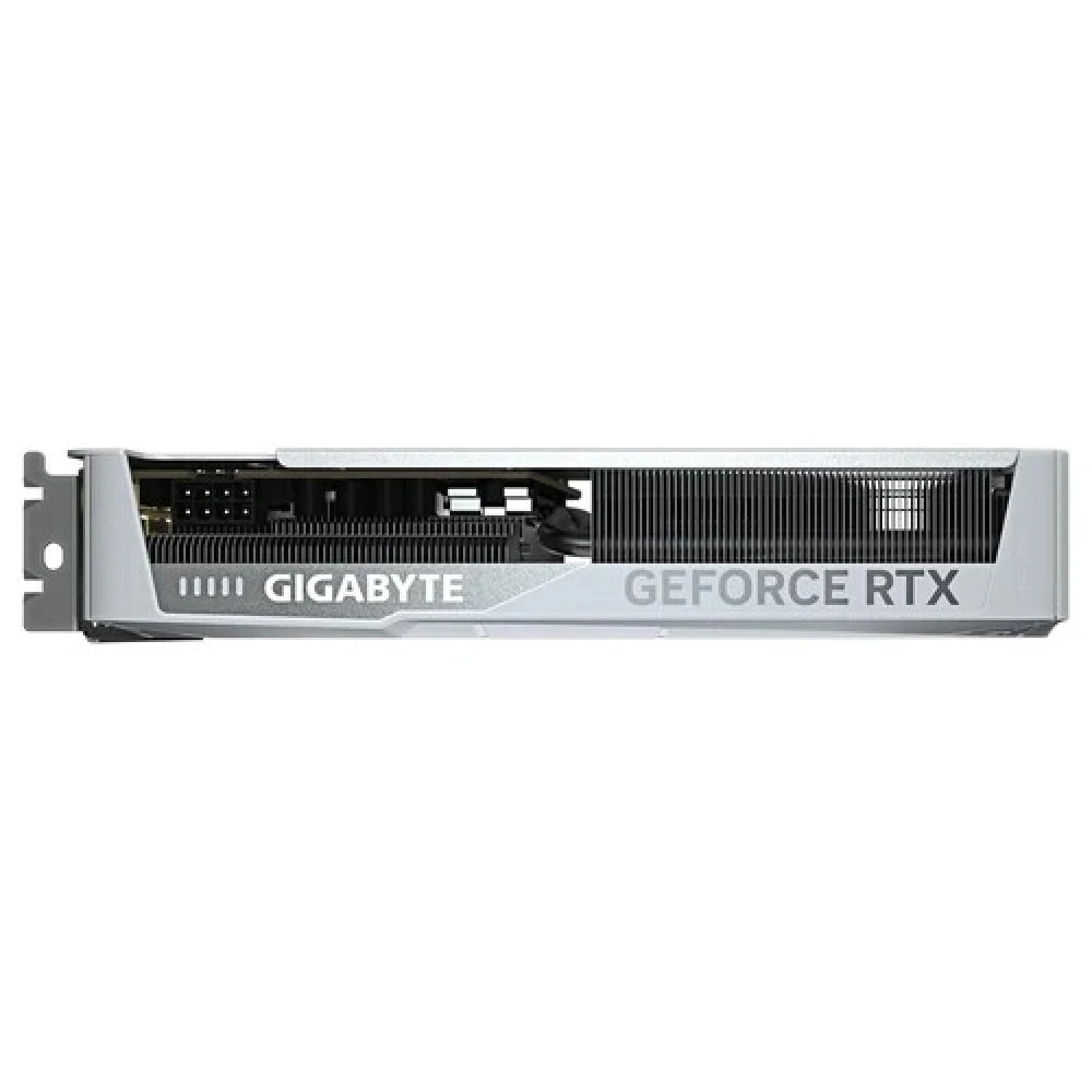 Видеокарта Gigabyte GeForce RTX 5060 Ti EAGLE ICE OC GV-N506TEAGLEOC ICE-16GD 16 ГБ