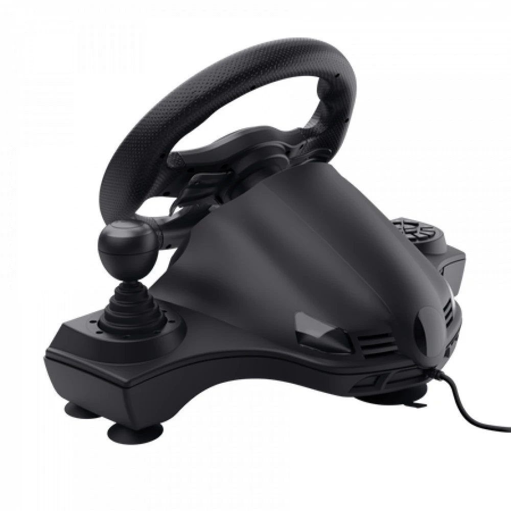 Манипулятор Trust GXT 289 Movi 00-00003569