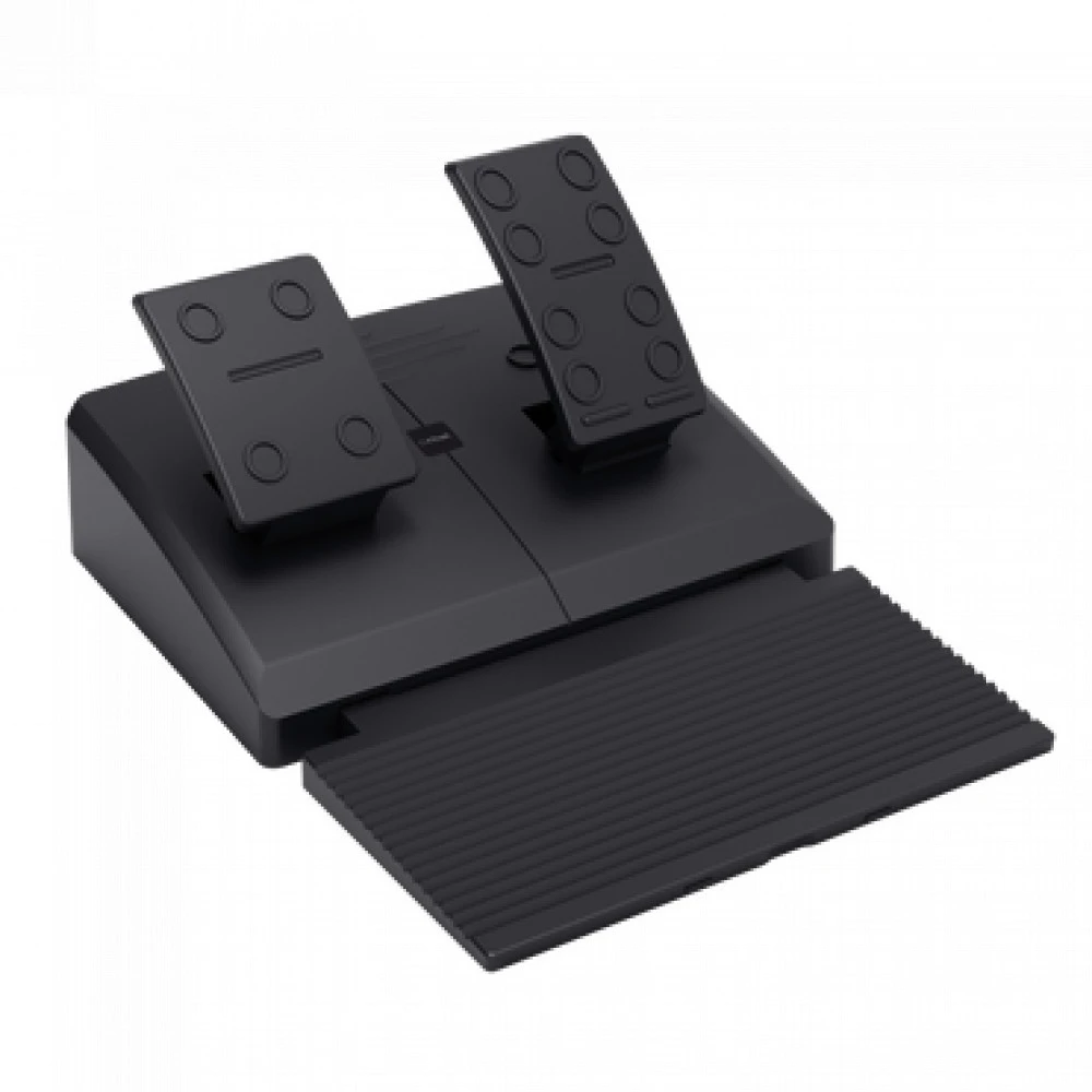 Манипулятор Trust GXT 289 Movi 00-00003569