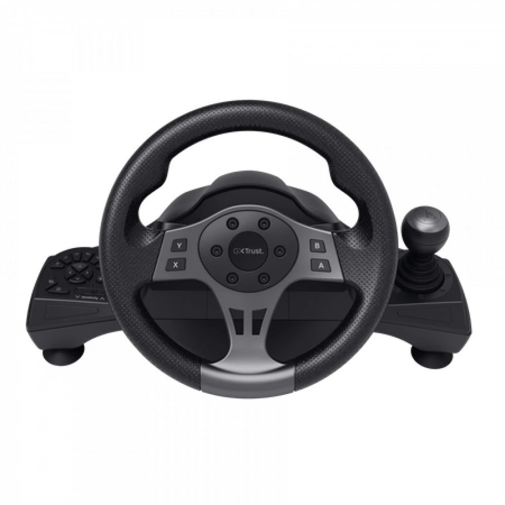 Манипулятор Trust GXT 289 Movi 00-00003569