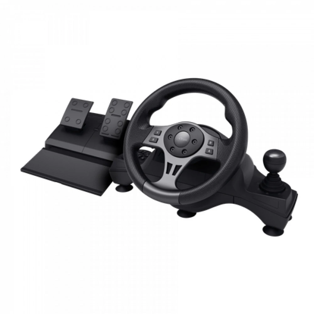 Манипулятор Trust GXT 289 Movi 00-00003569