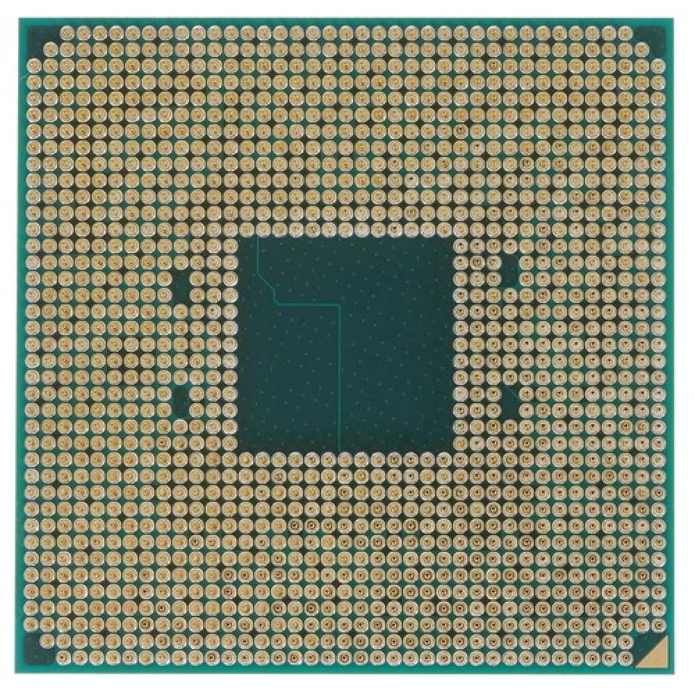 Процессор AMD Ryzen 7 PRO 5750G OEM 100-000000254 OEM 3.8 ГГц, 16 МБ, OEM