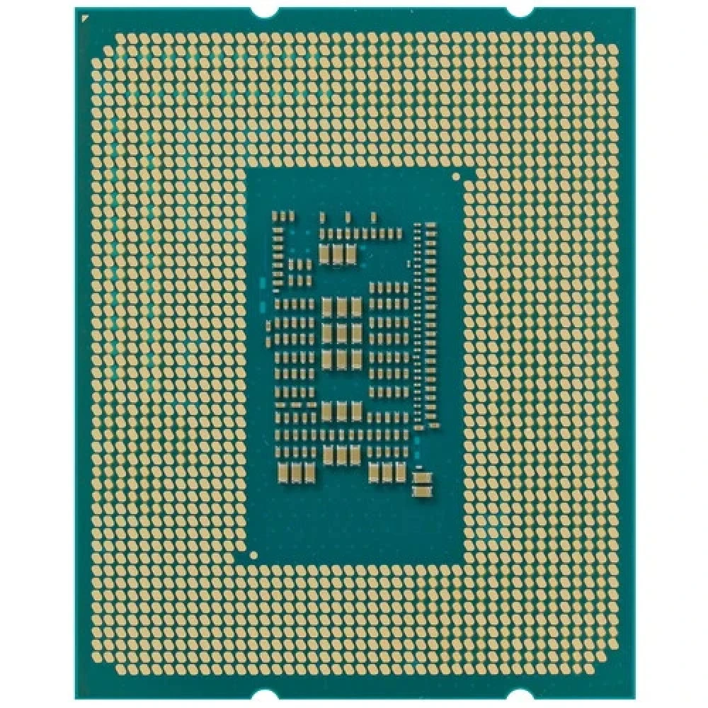 Процессор Intel Core i5-12400F 2.5 ГГц, 18 МБ, OEM