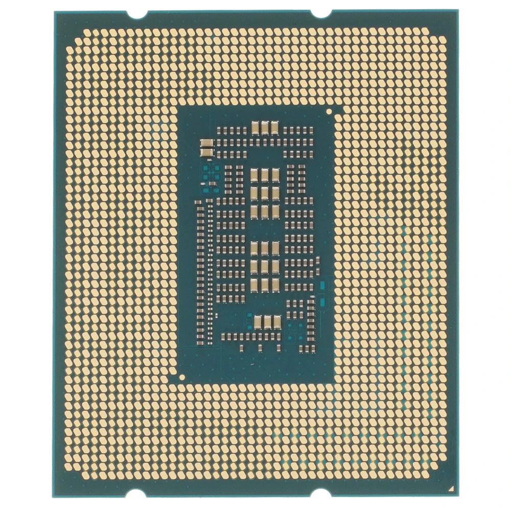 Процессор Intel Core i5-13400F 2.5 ГГц, 20 МБ, OEM