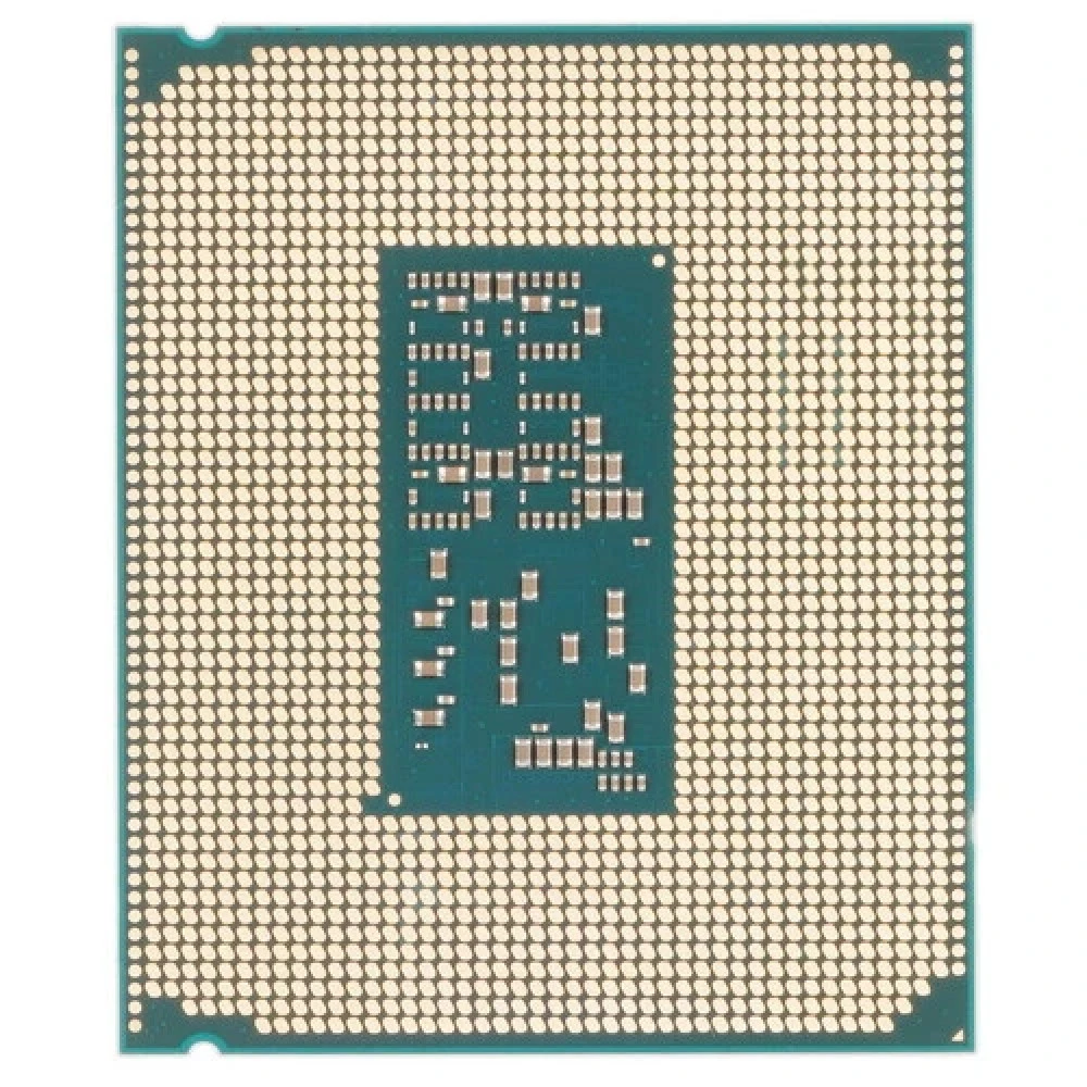 Процессор Intel Core Ultra 7 265KF OEM 3.3 ГГц, 30 МБ, OEM