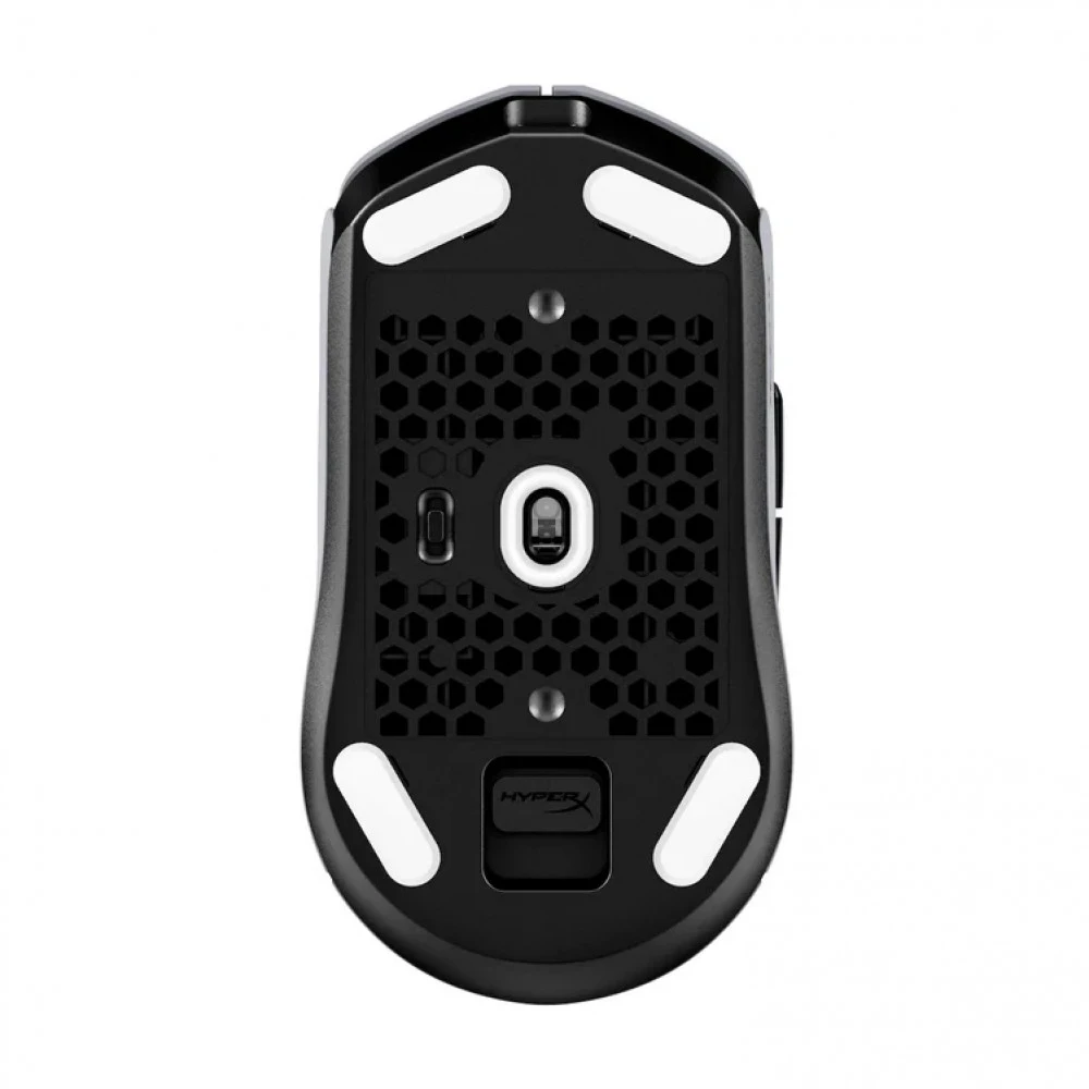 Мышь HyperX Pulsefire Haste 2 Pro - 4K A1KY5AA