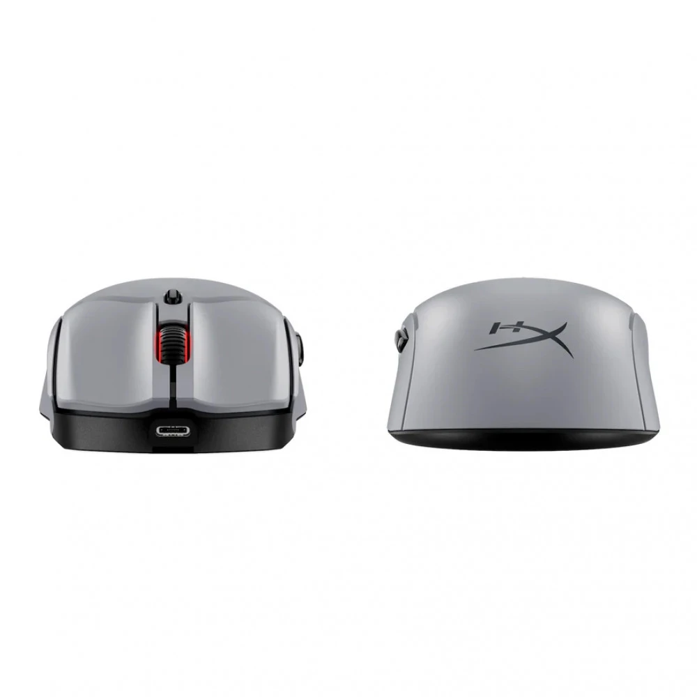 Мышь HyperX Pulsefire Haste 2 Pro - 4K A1KY5AA