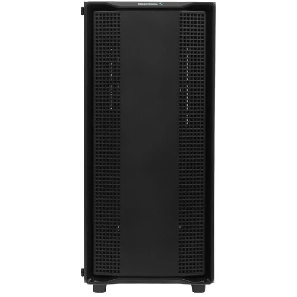 Корпус Deepcool CC560 ARGB V2 Black CC560-BKTAA4-G-2 Mid-Tower