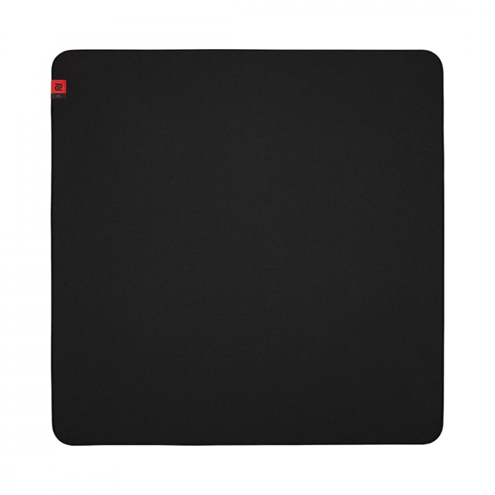 Коврик для мышки ZOWIE 9H.N54FQ.A2E