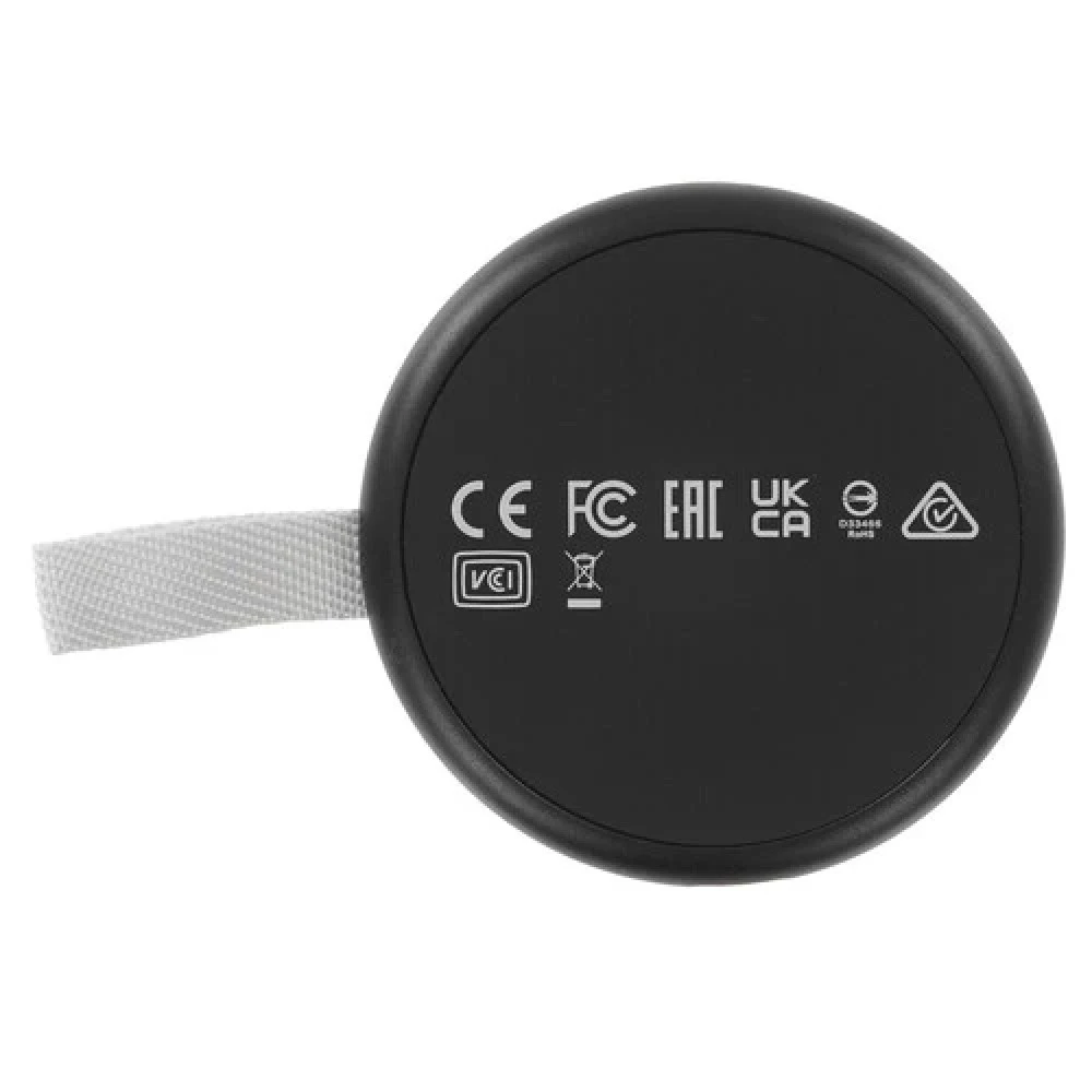 Внешние накопители Apacer AS725 AP512GAS725B-1 512 Гб, Разъём USB Type-C